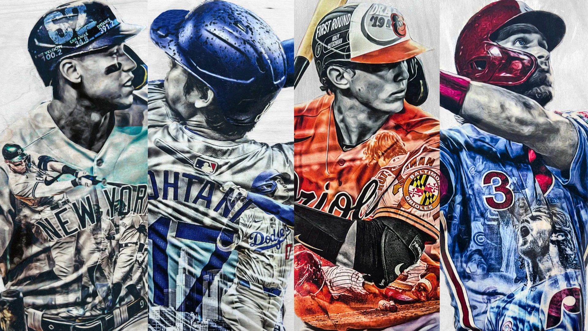 Welcome to Our Store