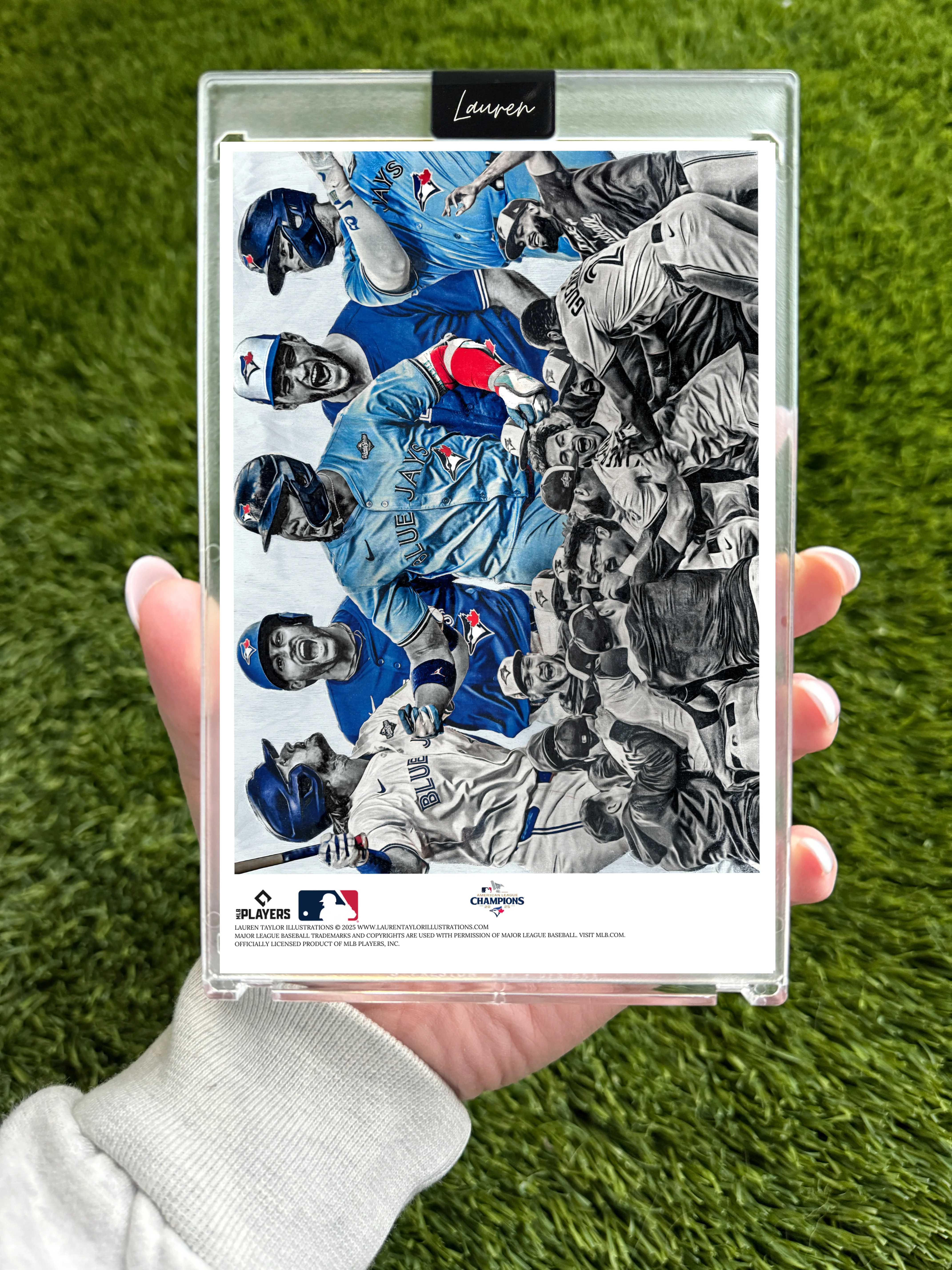 Best Selling Products